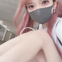 今日だけ！