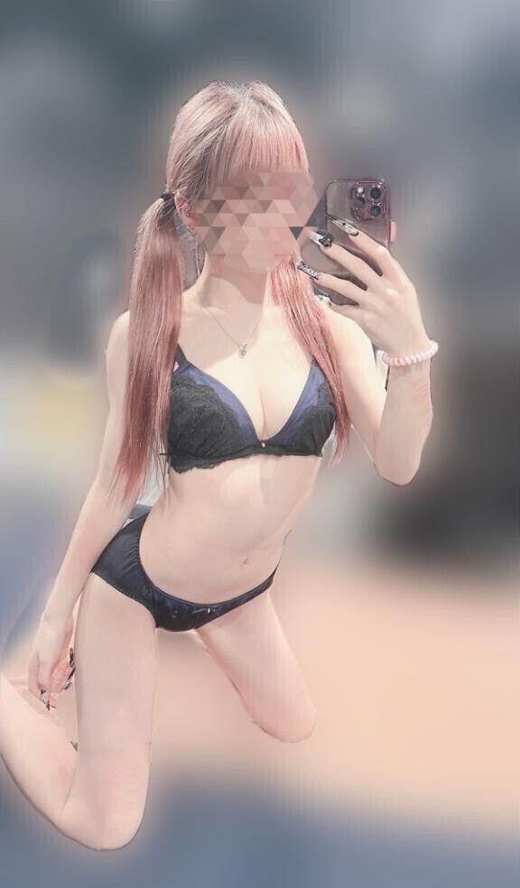 あとちょっと