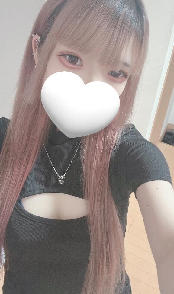 出勤してますぜ