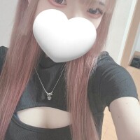 出勤してますぜ