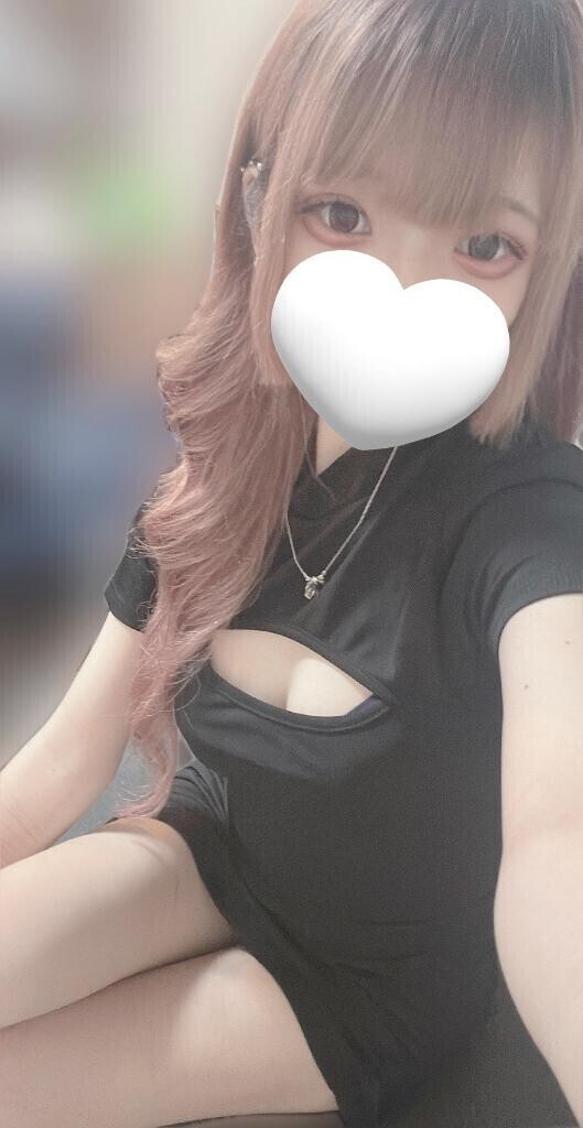 5時まで??