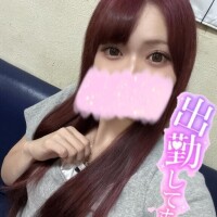 (S)ちょこ