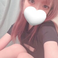 (S)てん