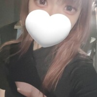 (S)てん