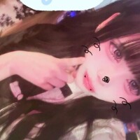 妹の秘密の願望