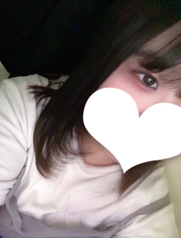 しゅっきん！( ??? )?