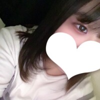 (S)ふに