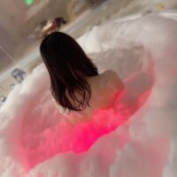 (S)せれな