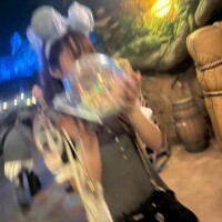 (S)あこ