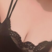 (S)あい