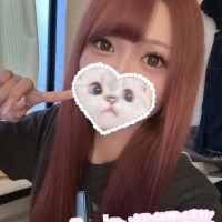 (S)ちょこ