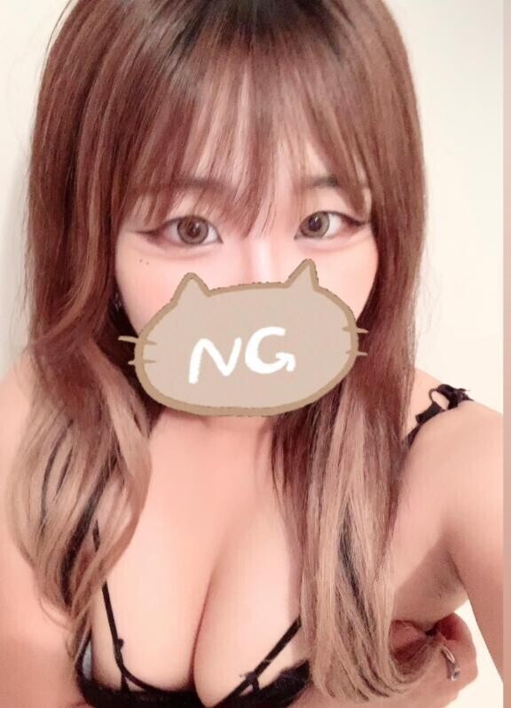 出勤！
