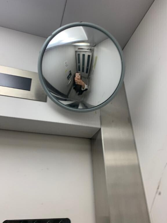 ?