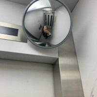 ?