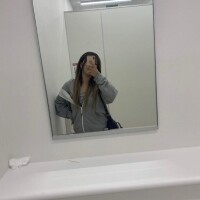 今日も出勤！