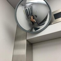 出勤
