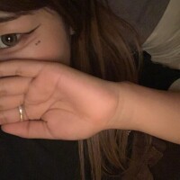?×