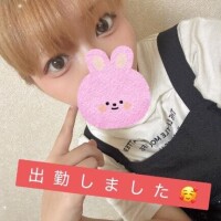(S)らら
