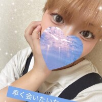 (S)らら
