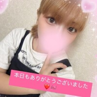 (S)らら