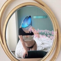 (S)りか