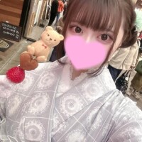 ハジメテｯ?????????