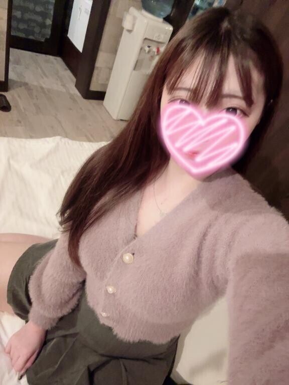 ぎゅっーってしたい?