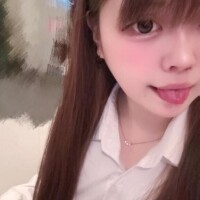 ぺろぺろ