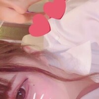 初めてのドキドキ?