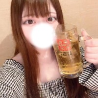 ほろ酔いで…