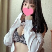 さりなと一緒に??