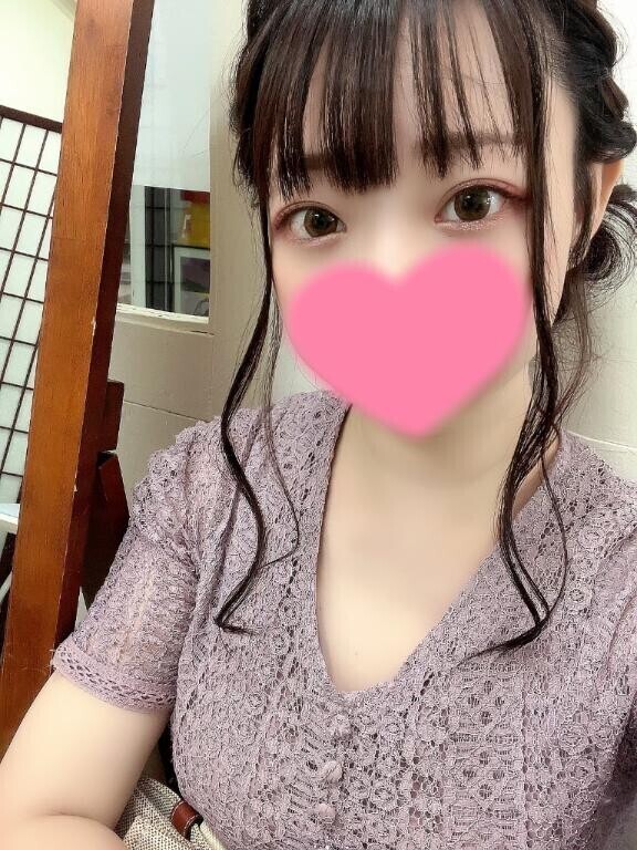 お仕事終わりに??