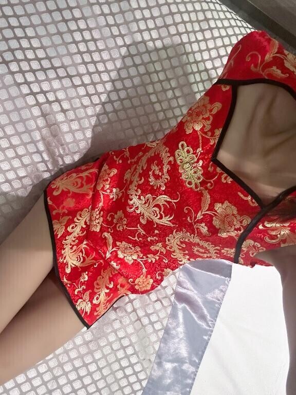 お兄さん色に染めて?