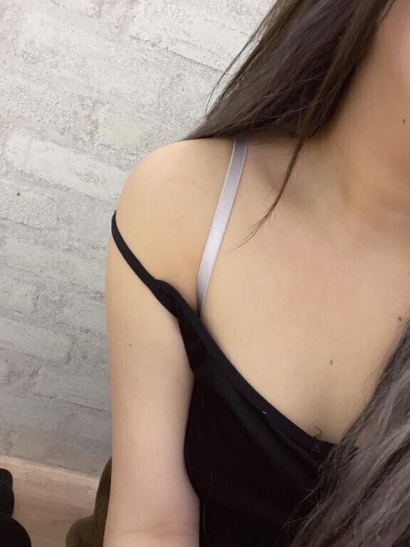 しの17時からいます?