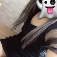 しのの好きなこと…