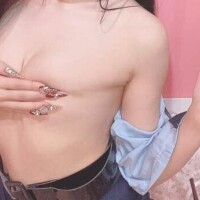 今日のご褒美に???