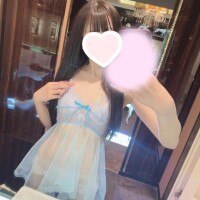 びしょびしょ??????