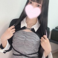 はぴはぴ～?????