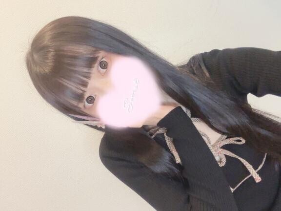 救世主ﾁｬﾏ????????