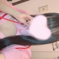 きゃ?????
