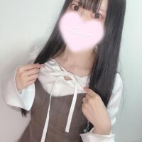 3月最終日???????