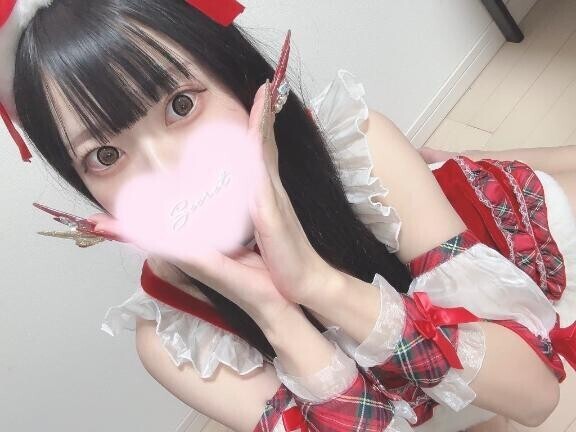 えーん??????
