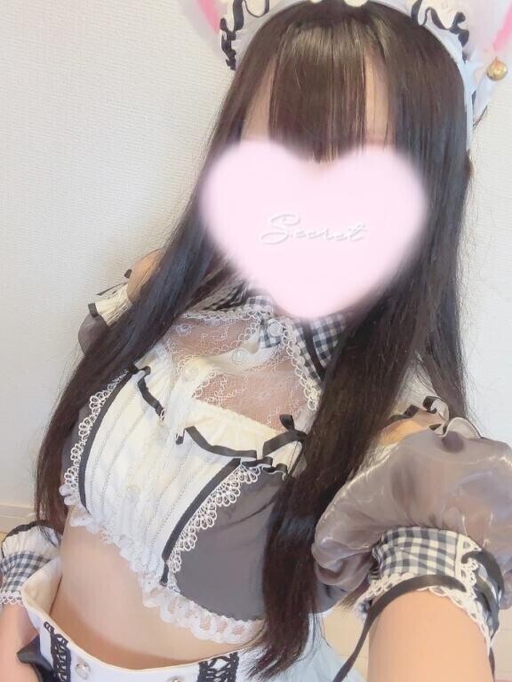 まさかの??????