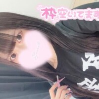えへ??????