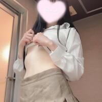 しゅ???????
