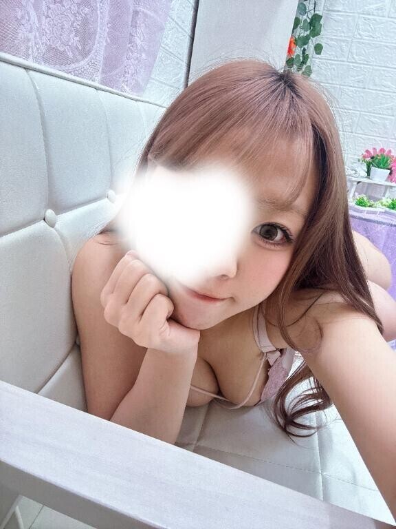 ちらっとだけ??