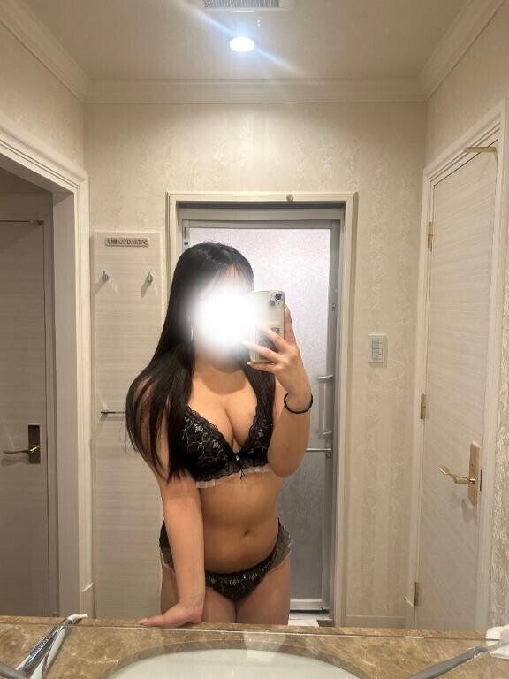 ?興奮材料?