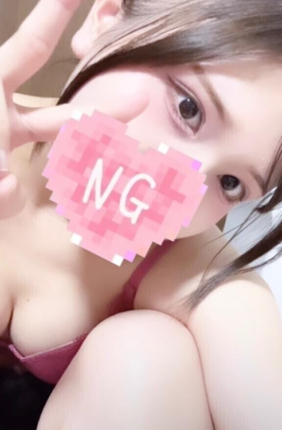 お礼??
