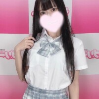 12時しゅ??????