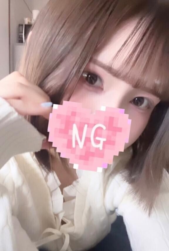 お礼?